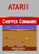 logo Roms CHOPPER COMMAND [USA]