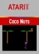 Logo Roms COCO NUTS [USA]