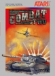 Логотип Roms COMBAT TWO [USA] (PROTO)