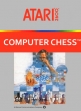 Логотип Roms COMPUTER CHESS [USA] (PROTO)