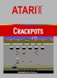 Логотип Roms CRACKPOTS [USA]