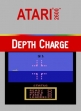 Logo Roms DEPTH CHARGE [USA] (PROTO)