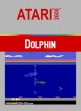 logo Roms DOLPHIN [USA]