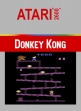 logo Emulators DONKEY KONG [USA]