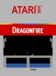 logo Roms DRAGONFIRE [USA]