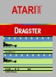 logo Roms DRAGSTER [USA]