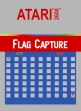 Logo Roms FLAG CAPTURE [USA]