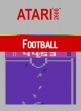 Логотип Roms FOOTBALL [USA]