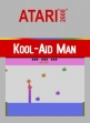 Логотип Roms KOOL AID MAN [USA]