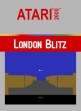 logo Emuladores LONDON BLITZ [USA]