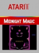 Logo Roms MIDNIGHT MAGIC [USA]