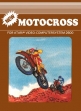 Logo Emulateurs MOTOCROSS [USA]