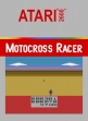 logo Roms MOTOCROSS RACER [USA]