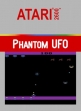 logo Roms PHANTOM UFO [USA]