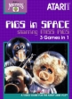 logo Roms PIGS IN SPACE : STARRING MISS PIGGY [USA]