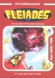 logo Roms PLEIADES [USA] (PROTO)