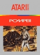 logo Roms POMPEII [USA] (PROTO)