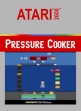 logo Roms PRESSURE COOKER [USA]