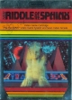 logo Emuladores RIDDLE OF THE SPHINX [USA]