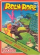 Логотип Roms ROC 'N ROPE [USA]