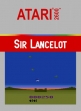 logo Roms SIR LANCELOT [USA]