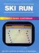 logo Roms SKI RUN [EUROPE]