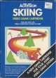 logo Roms SKIING [USA]