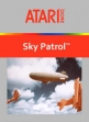 logo Roms SKY PATROL [USA] (PROTO)