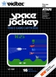 logo Roms SPACE JOCKEY [USA]