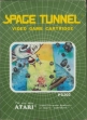 logo Emuladores SPACE TUNNEL [USA]