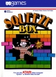 logo Roms SQUEEZE BOX [USA]