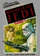 logo Roms STAR WARS : RETURN OF THE JEDI, EWOK ADVENTURE [USA] (PROTO)