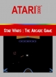 Logo Emulateurs STAR WARS : THE ARCADE GAME [USA]