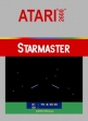 logo Emuladores STARMASTER [USA]