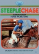 logo Roms STEEPLECHASE [EUROPE]