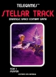 logo Roms STELLAR TRACK [USA]