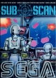 logo Roms SUB-SCAN [USA]