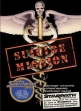 logo Roms SUICIDE MISSION [USA]