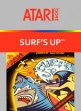 Логотип Roms SURF'S UP [USA] (PROTO)