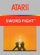 logo Emulators SWORDFIGHT [USA]