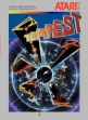 logo Roms TEMPEST [USA] (PROTO)