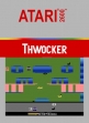 logo Roms THWOCKER [USA] (PROTO)