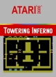 logo Roms TOWERING INFERNO [USA]