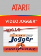 logo Emulators VIDEO JOGGER [USA]