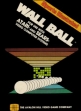 Логотип Roms WALL BALL [USA]