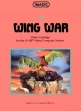 Logo Roms WING WAR [EUROPE]