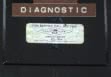 logo Roms Atari PAM Diagnostics (USA) (v2.0)