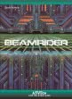 Логотип Roms Beamrider (USA)