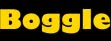 logo Roms Boogie (USA) (Demo)