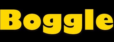 Boogie (USA) (Demo) image